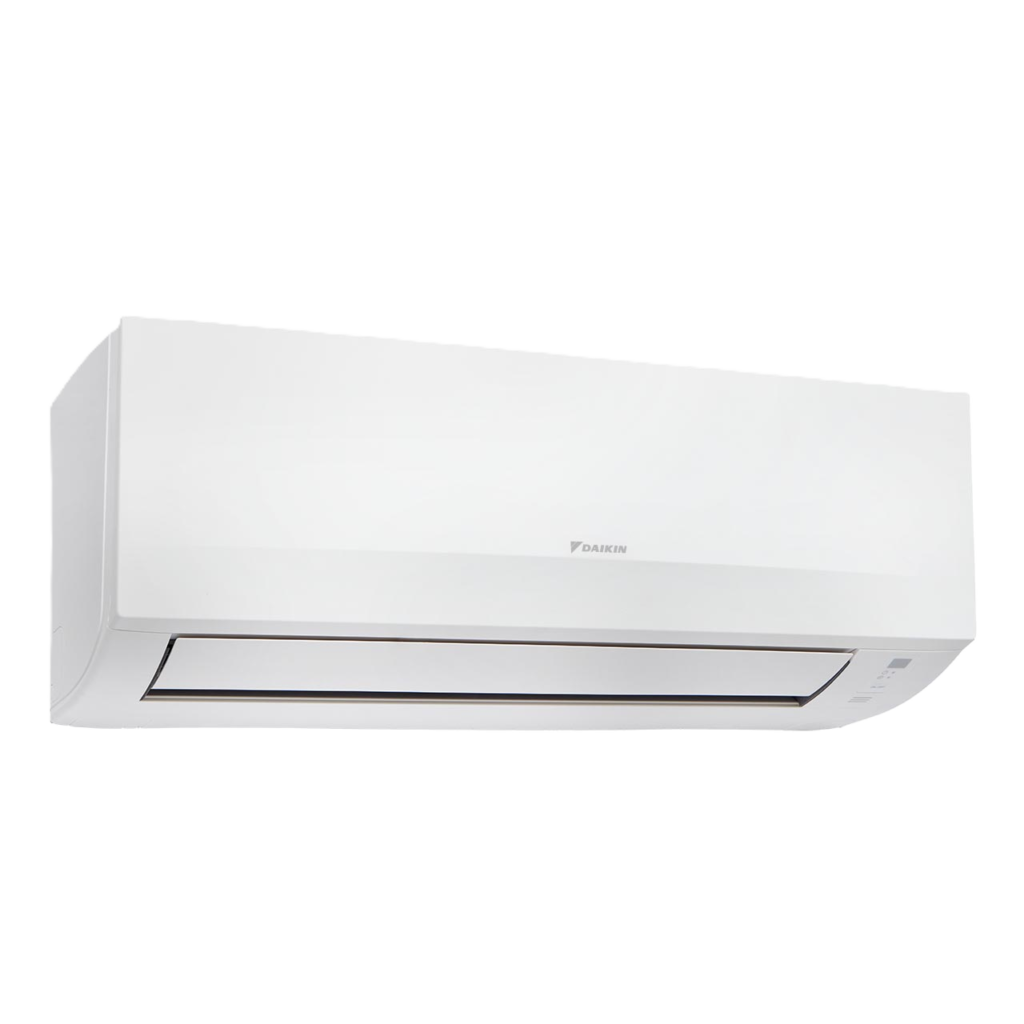 Инверторен климатик Daikin Sensira FTXC35E + RXC35E
