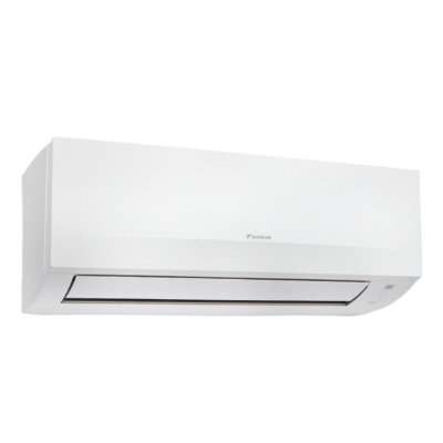 Инверторен климатик Daikin Sensira FTXC35E + RXC35E