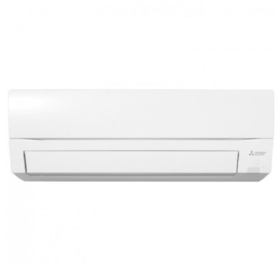 Хиперинверторен климатик Mitsubishi Electric MSZ-FT35VGK/MUZ-FT35VGHZ NINJA WiFi, 12000 BTU, Клас A+++