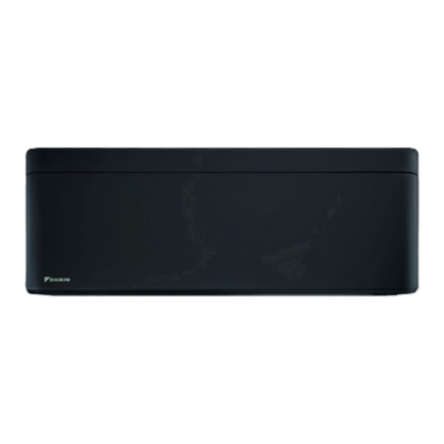 Инверторен климатик Daikin FTXA35BB/RXA35A BLACK STYLISH WiFi, 12000 BTU, Клас A+++
