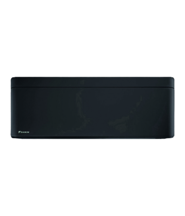 Инверторен климатик Daikin BLACK STYLISH WiFi