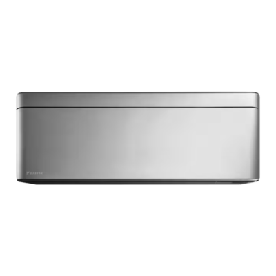 Инверторен климатик Daikin FTXA50CS/RXA50B SILVER STYLISH WiFi, 18000 BTU, Клас A++