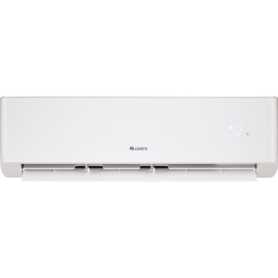Инверторен климатик Gree GWH09YD-S6DBA1A-I/GWH09YD-S6DBA2A-O AMBER NORDIC WiFi, 9000 BTU, Клас A+++