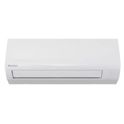 Инверторен климатик Daikin FTXF25E/RXF25E SENSIRA 2023, 9000 BTU, Клас A++