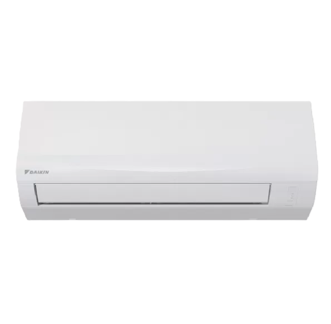 Инверторен климатик Daikin SENSIRA 2023