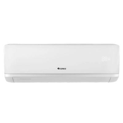 Инверторен климатик Gree GWH18AAD-K6DNA2E-I/GWH18ALD-K6DNA1A-O INFINITY II WiFi, 18000 BTU, Клас A++