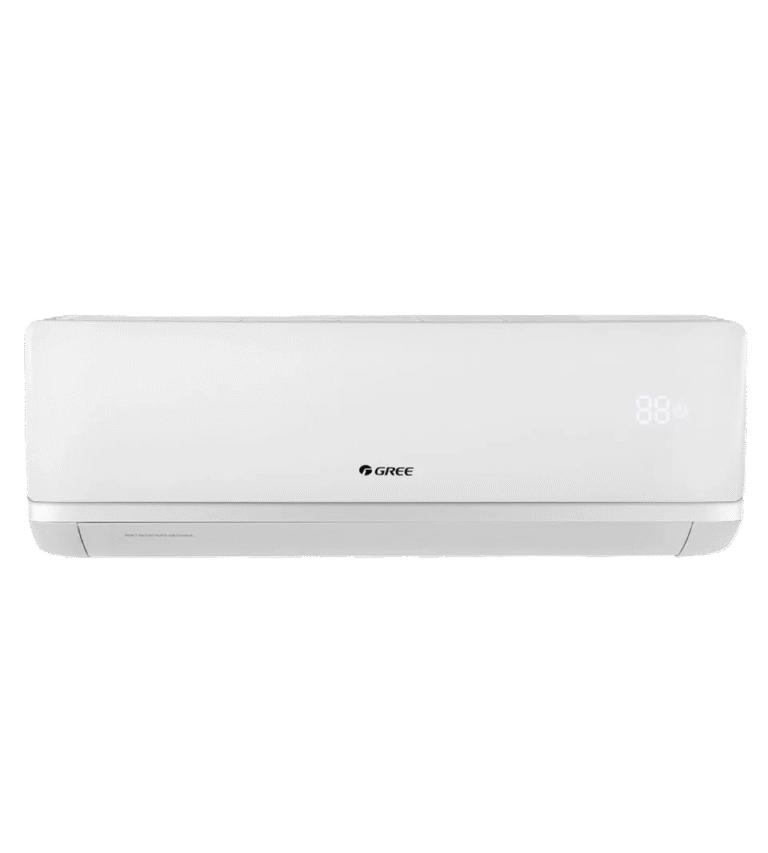 Инверторен климатик Gree GWH18AAD-K6DNA2E-I/GWH18ALD-K6DNA1A-O INFINITY II WiFi, 18000 BTU, Клас A++