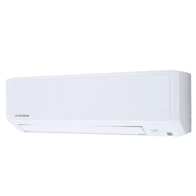 Инверторен климатик Mitsubishi Heavy DXK12Z6-W/DXC12Z6-W, 12000 BTU, Клас A++