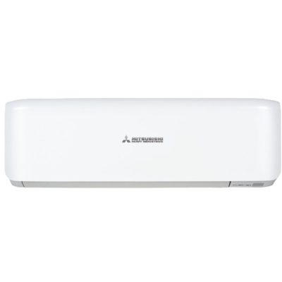 Инверторен климатик Mitsubishi Heavy SRK50ZS-W/SRC50ZS-W PREMIUM, 18000 BTU, Клас A++