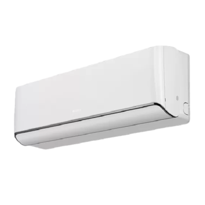 Инверторен климатик Gree GWH09AVCXB-K6DNA1B-I/GWH09AVCXB-K6DNA1B-O AIRY WiFi, 9000 BTU, Клас A+++